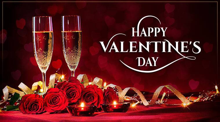 वैलेंटाइन क्यों मनाया जाता है ? Valentine week की पूरी जानकारी