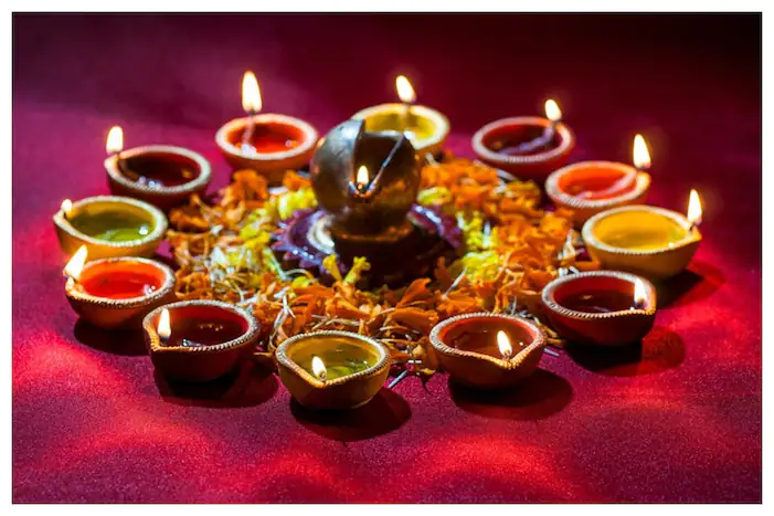 जनवरी माह में मनाये जाने वाले मुख्य त्यौहारों की सूची