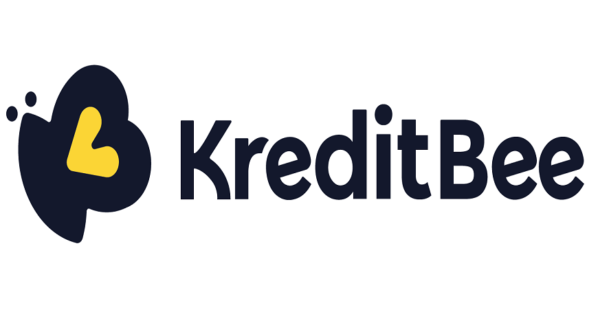 KreditBee customer care number