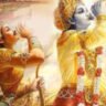 Mahabharat yudh kyu hua tha