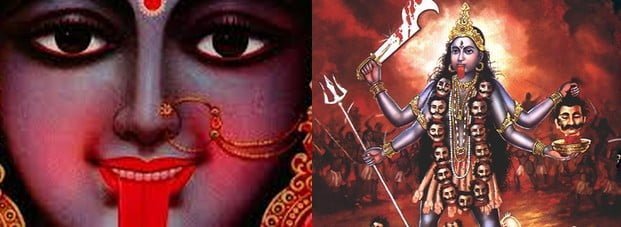 Navratri kitni baar aati hai