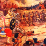 Ramayan yudh kyu hua tha