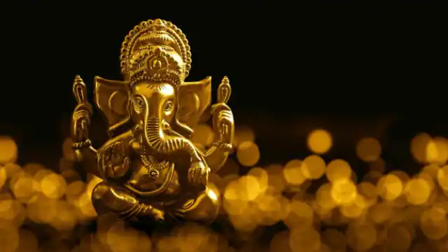 Sankashti chaturthi
