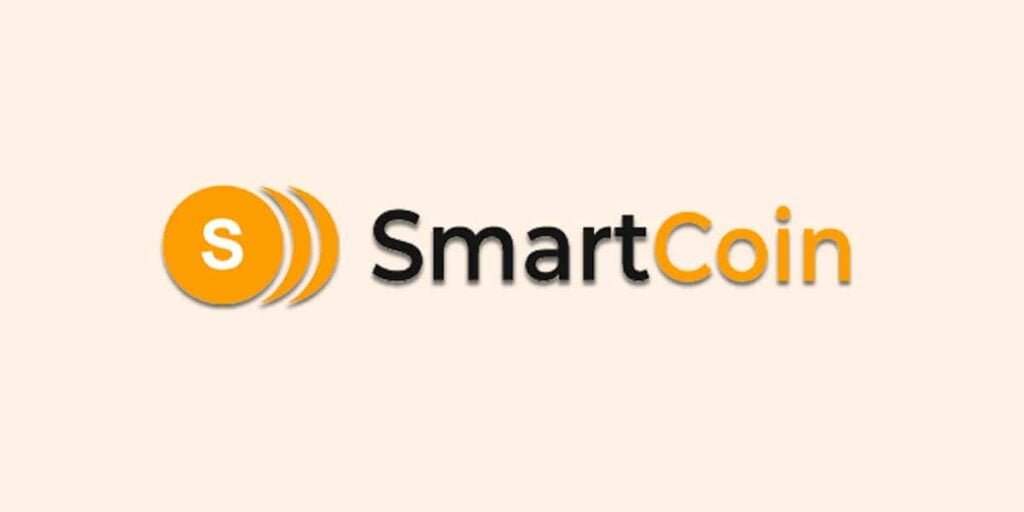 Smart coin customer care number