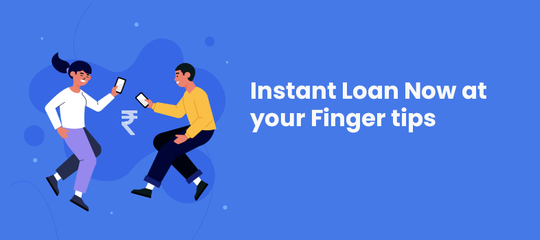 Turant Loan kaise milega