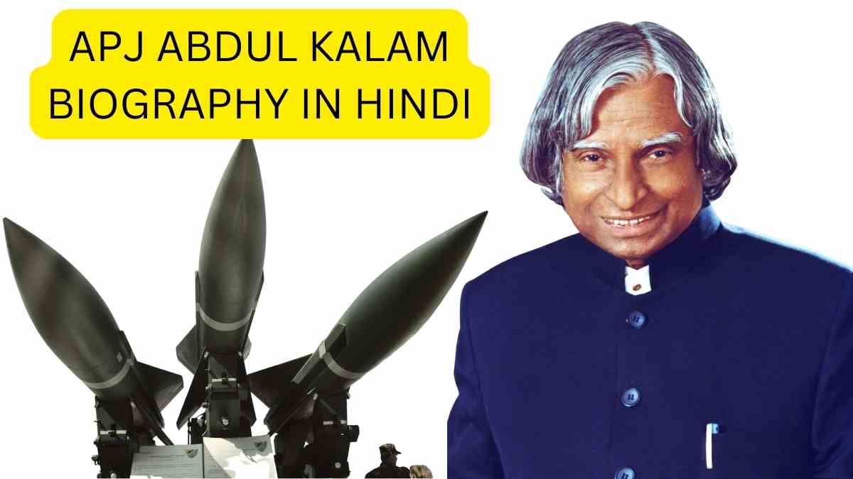 apj abdul kalam biography in hindi