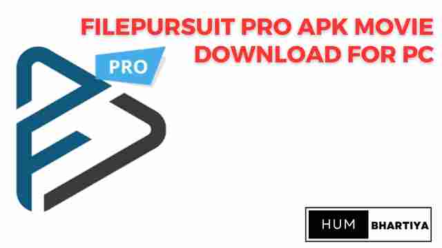 filepursuit pro apk movie download for pc